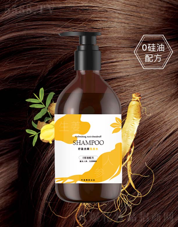 �V�ݿ�ӯ���yƷ���޹�˾����ӯȥмϴ�lˮ