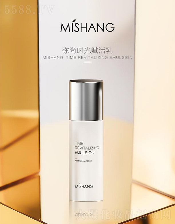 �V�|��������Ƽ����޹�˾��MISHANG���Еr���x���� 100ml