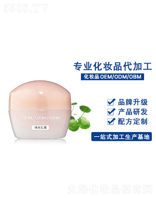 �V�����������yƷ���޹�˾��������˪