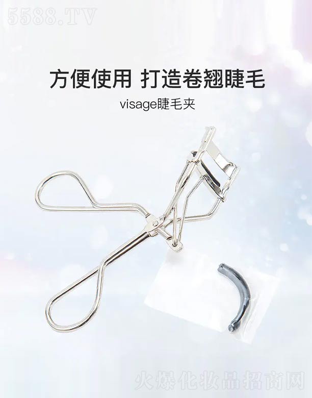 �Ϻ�������yƷ���޹�˾������\(ch��ng) makoto kamata ��ë�A