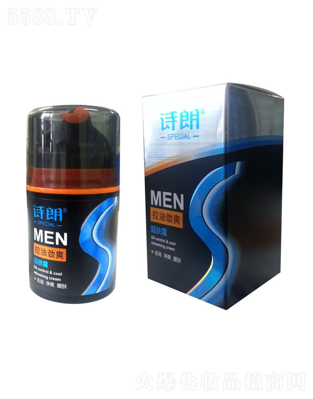 �����в������yƷ���޹�˾�����̈́�ˬ���w˪ 50g