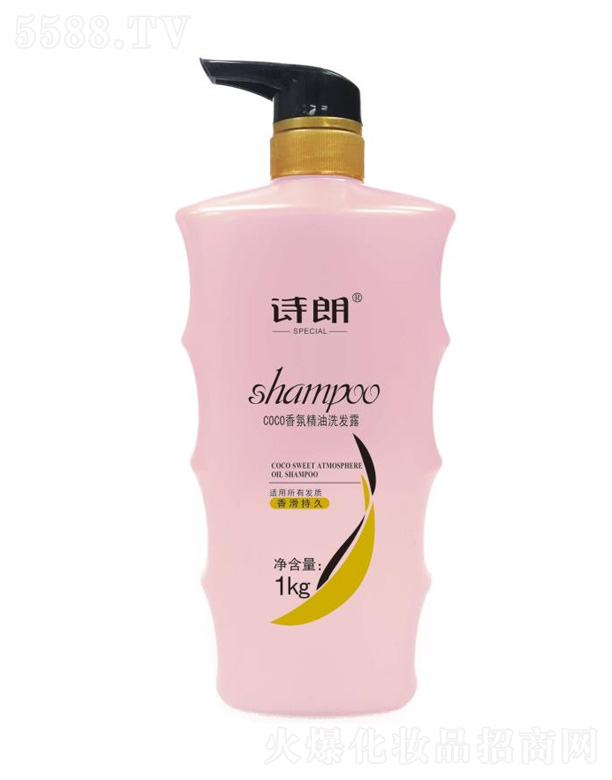 �����в������yƷ���޹�˾��COCO��վ���ϴ�l¶ 1kg