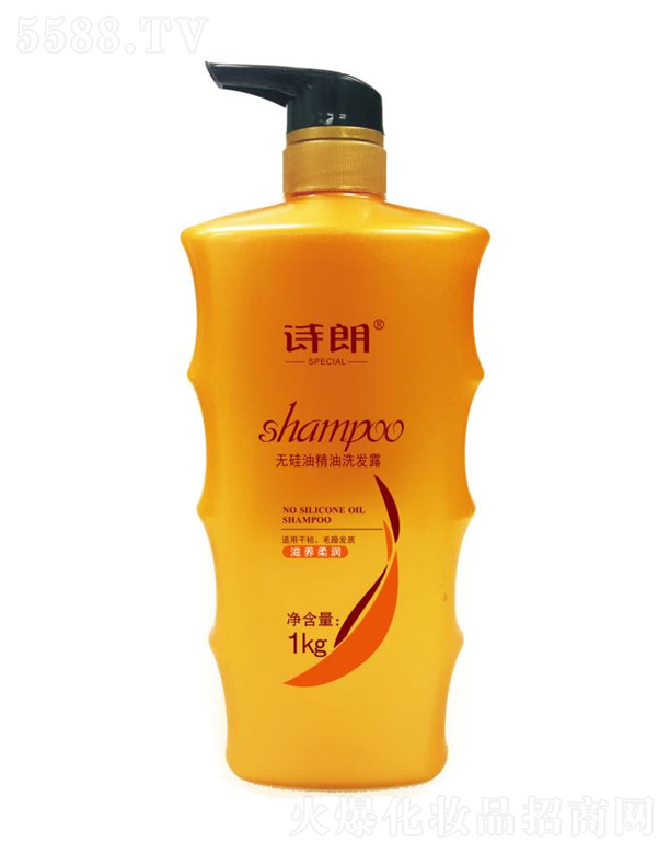 �����в������yƷ���޹�˾���o���;���ϴ�l¶ 1kg