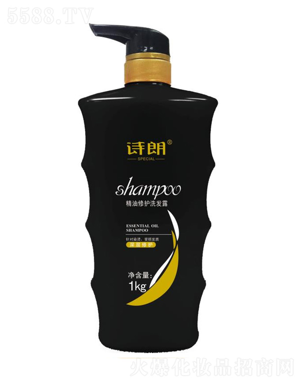 �����в������yƷ���޹�˾���������oϴ�l¶