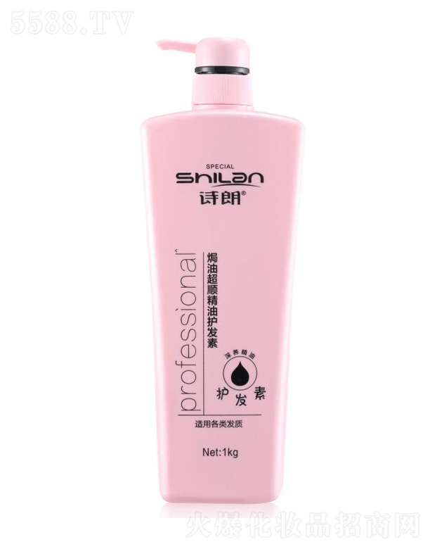 �����в������yƷ���޹�˾��Ԋ�ʟh�ͳ�혾����o(h��)�l(f��)��