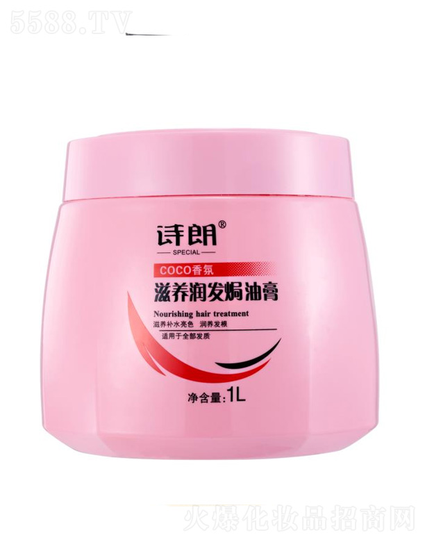 �����в������yƷ���޹�˾��Ԋ�����B���l�h�͸� 1kg