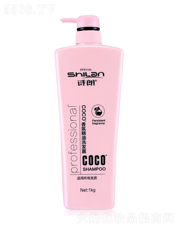 �����в������yƷ���޹�˾��Ԋ��COCO��վ���ϴ�l¶ 1kg