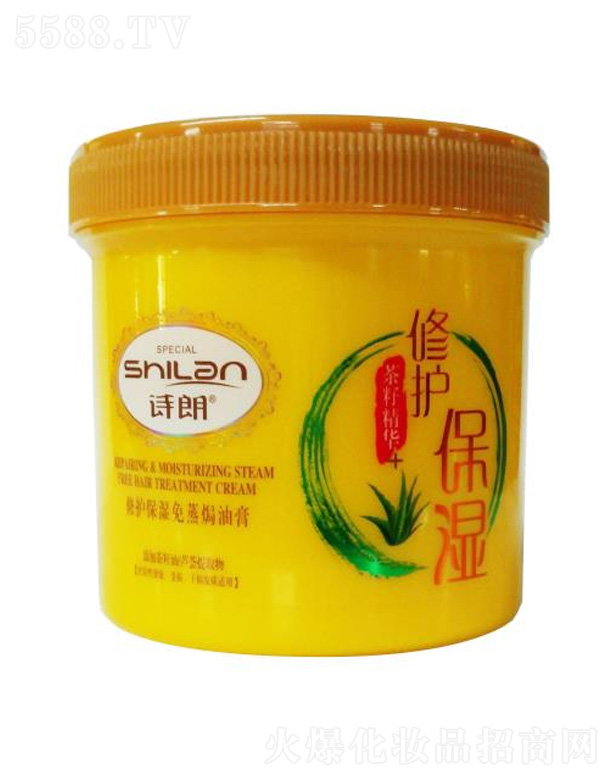 �����в������yƷ���޹�˾�����o(h��)���������h�͸� 500g