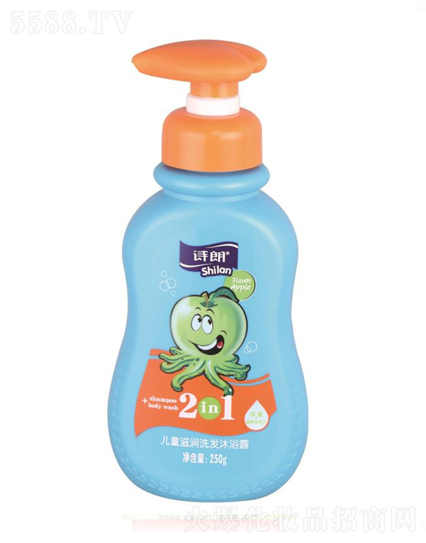 �����в������yƷ���޹�˾��Ԋ(sh��)�ʃ�ͯ�O(p��ng)����ԡ¶ 250g