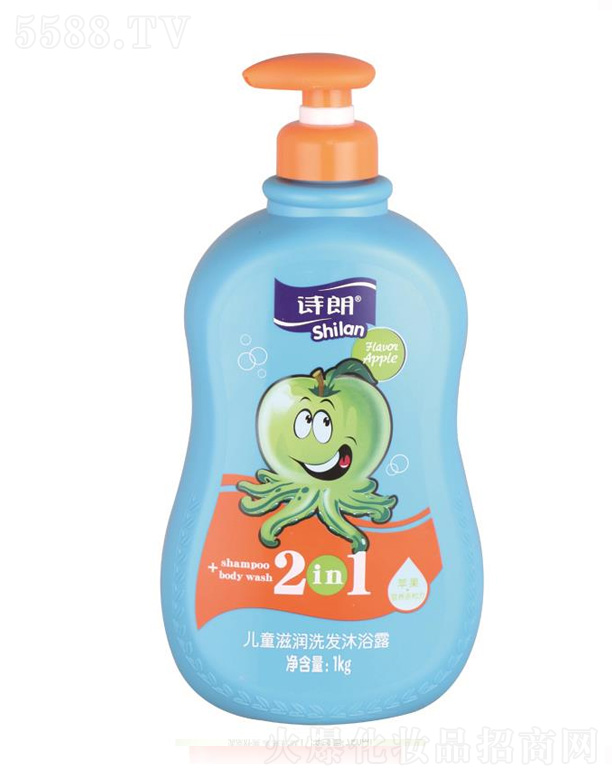 �����в������yƷ���޹�˾��Ԋ(sh��)�ʃ�ͯ�O(p��ng)����ԡ¶ 1kg