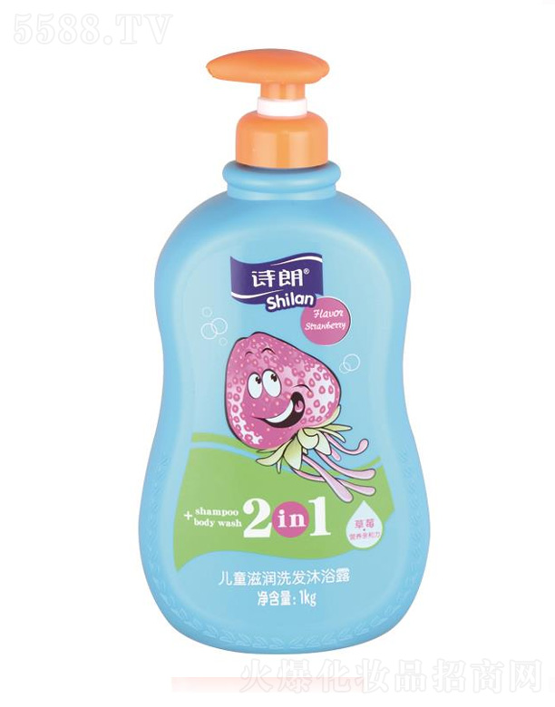 �����в������yƷ���޹�˾��Ԋ(sh��)�ʃ�ͯ��ݮ��ԡ¶ 1kg