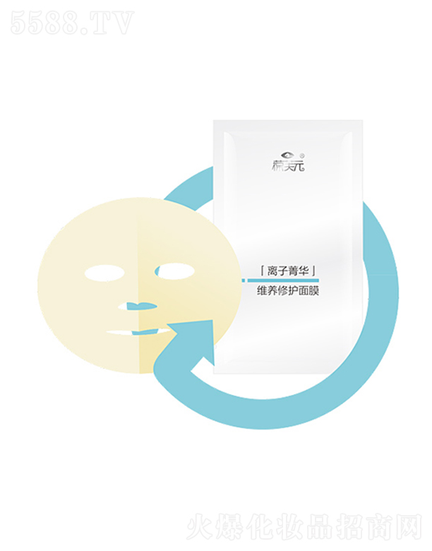 ������ܽԪ����Ƽ����޹�˾���x��ݼ�A�S�B���o��Ĥ 25mlx5Ƭ/��