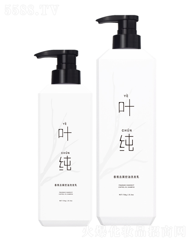 �V���~������Ƽ����޹�˾���~�����ȥм����ϴ�l��