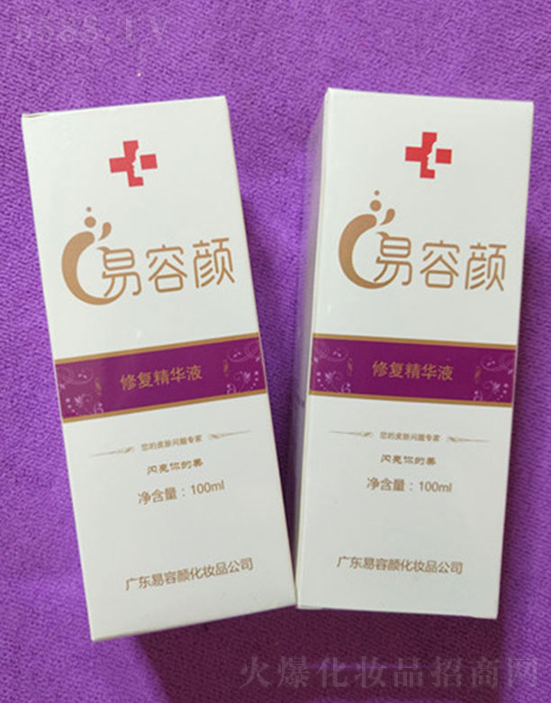 �������������Ƽ����޹�˾��������ޏ;��AҺ