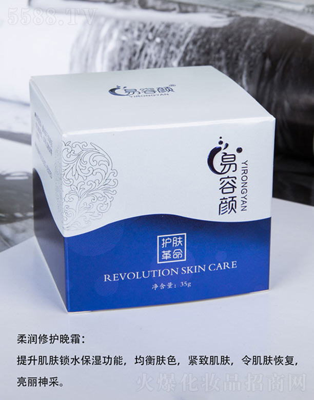 �������������Ƽ����޹�˾��������᝙���o��˪