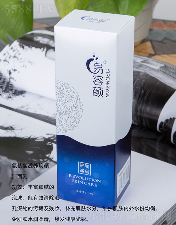 �������������Ƽ����޹�˾��������������B�������