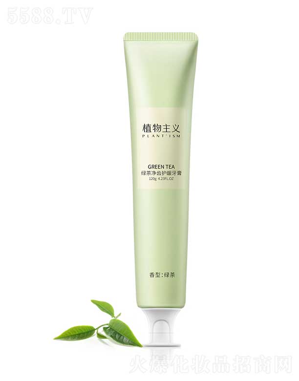 ���w��ü�B����Ƽ����޹�˾��ֲ�����x�G����X�o(h��)�l���� 120g