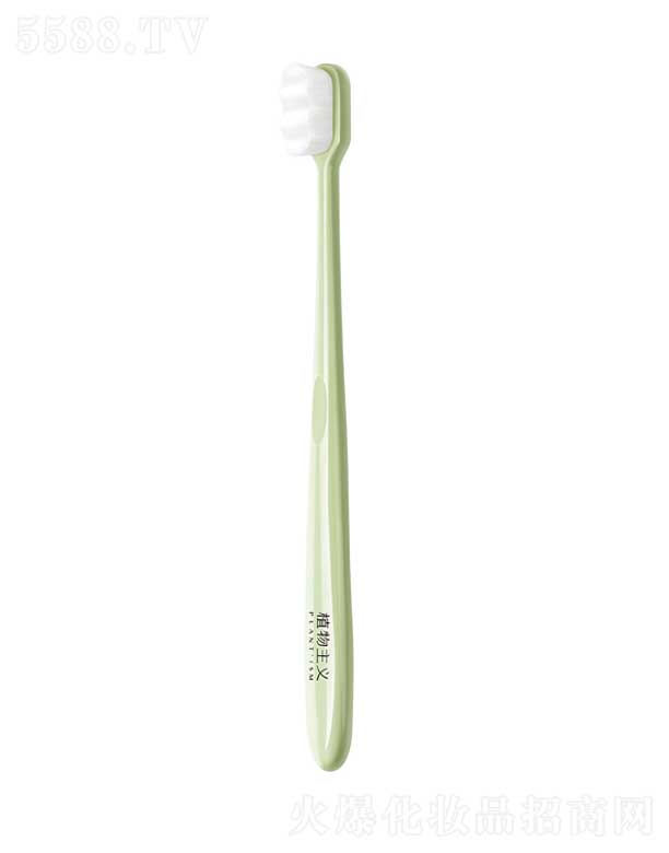 ���w��ü�B����Ƽ����޹�˾��ֲ�����x�o�l���Xܛë��ˢ