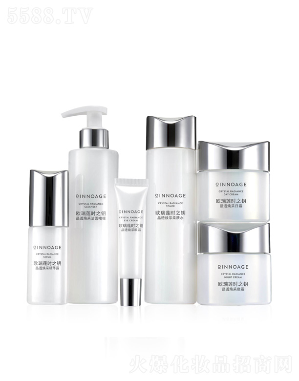 �W��ɏ���yƷ���޹�˾���r֮耾�͸�������b