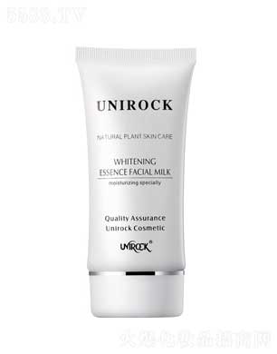 �����������������޹�˾��UNIROCK�»�ˮ�����w˪ 60g