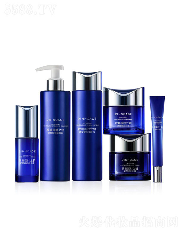 �W��ɏ���yƷ���޹�˾���r֮耾o���������b