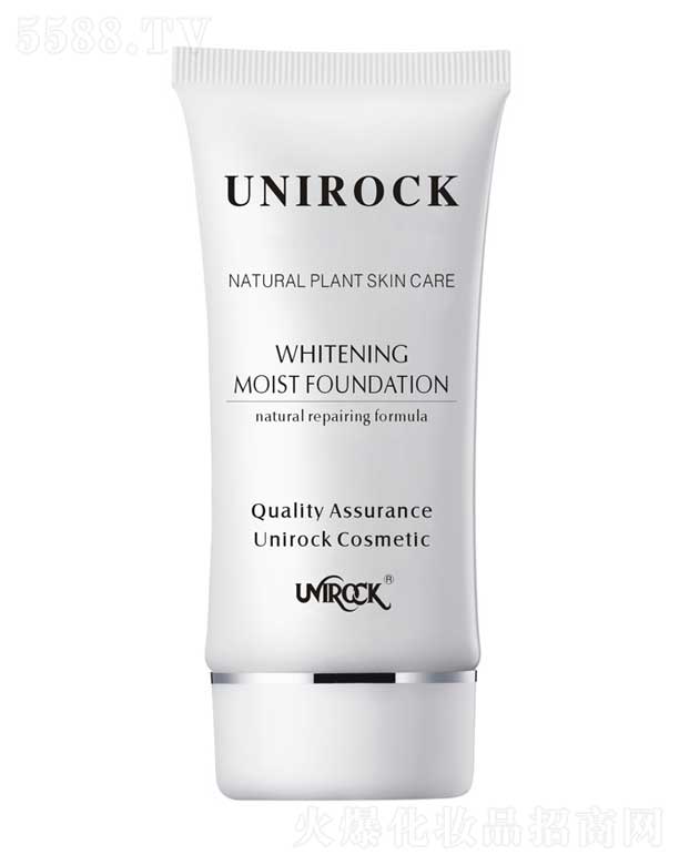 ����(li��n)�������������޹�˾��UNIROCK���;o��˪ 30g