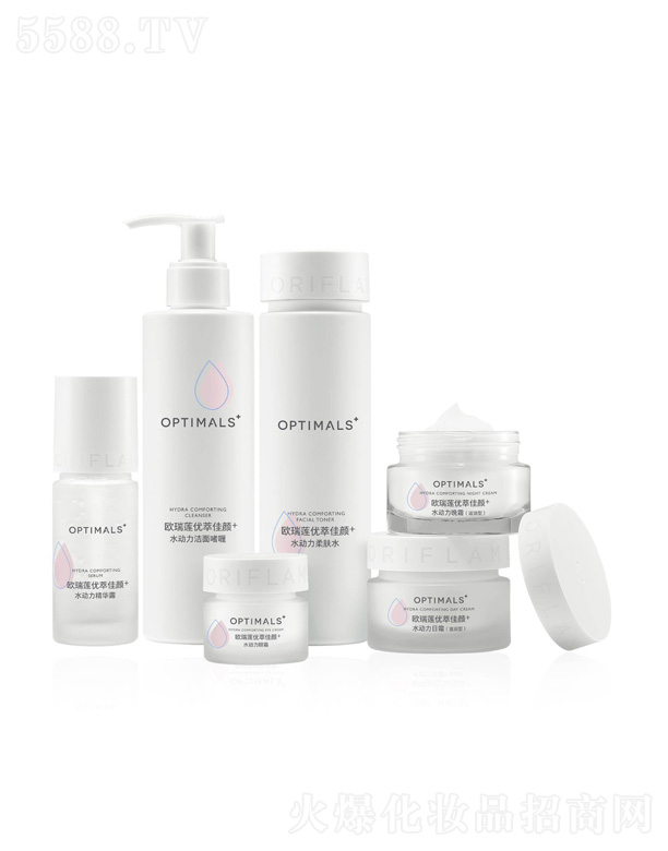 �W��ɏ���yƷ���޹�˾����(y��u)�ͼ��+ˮ�����̝����b