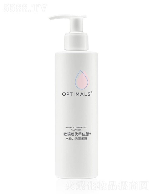 �W��ɏ���yƷ���޹�˾����(y��u)�ͼ��+ˮ�������憨�  200ml