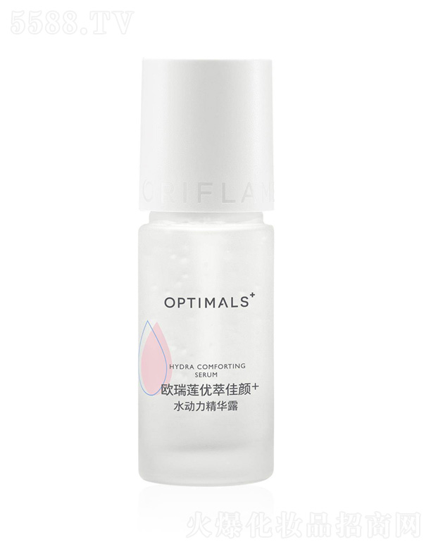 �W��ɏ���yƷ���޹�˾�����ͼ��+ˮ�������A¶  30ml