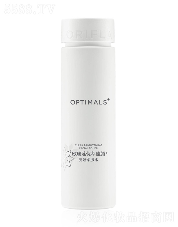 �W��ɏ���yƷ���޹�˾�����ͼ��+�������wˮ  200ml