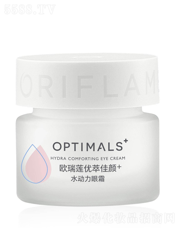 �W��ɏ���yƷ���޹�˾�����ͼ��+ˮ������˪ 15ml