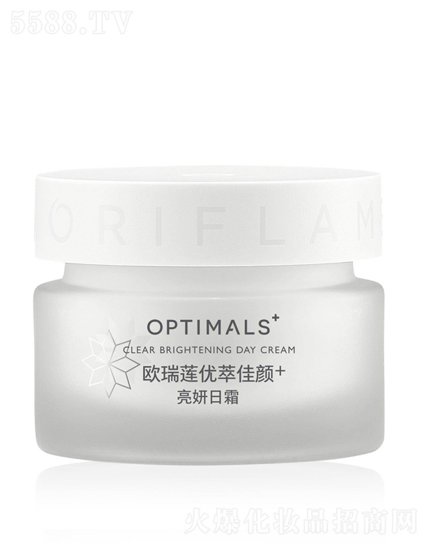 �W��ɏ���yƷ���޹�˾�����ͼ��+������˪ 50ml