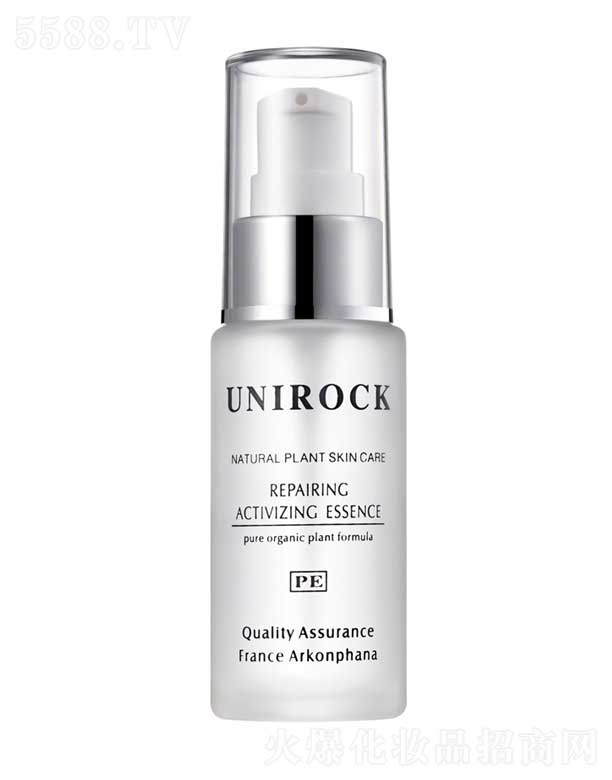 �����������������޹�˾��UNIROCK�����ռ����AҺ 25g