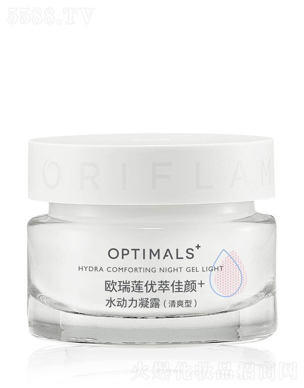 �W��ɏ���yƷ���޹�˾�����ͼ��+ˮ������¶����ˬ�ͣ� 50ml