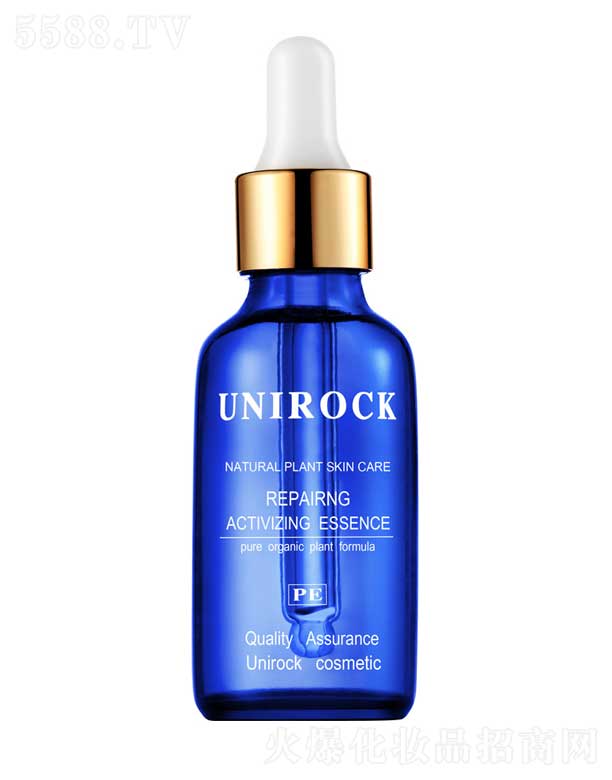 �����������������޹�˾��UNIROCK����ֲ��̓ӡ���AҺ 25g