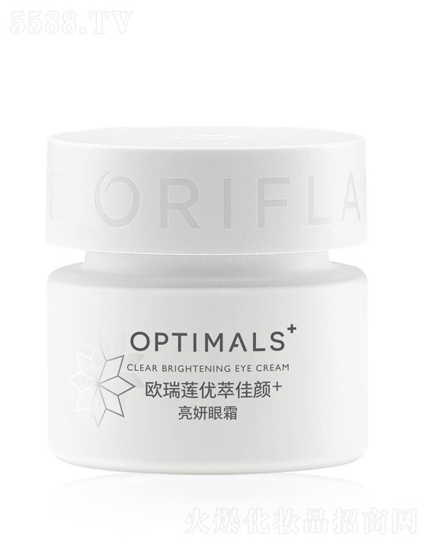 �W��ɏ���yƷ���޹�˾�����ͼ��+������˪ 15ml