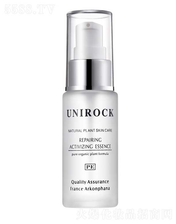 �����������������޹�˾��UNIROCK�����w���A�� 25g