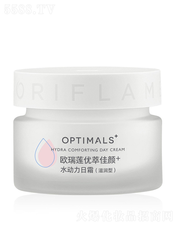 �W��ɏ���yƷ���޹�˾�����ͼ��+ˮ������˪���̝��ͣ�50ml