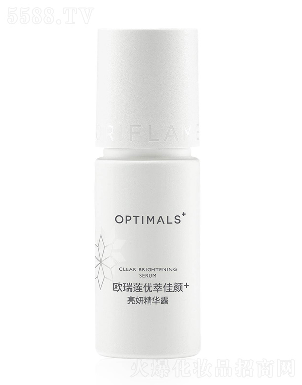 �W��ɏ���yƷ���޹�˾�����ͼ��+�������A¶ 30ml