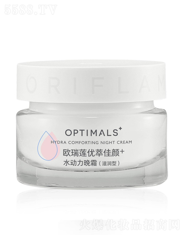 �W��ɏ���yƷ���޹�˾�����ͼ��+ˮ������˪���̝��ͣ�50ml