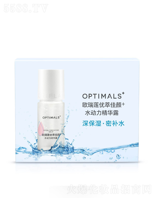 �W��ɏ���yƷ���޹�˾����(y��u)�ͼ��+ˮ�������A����b