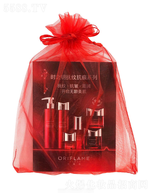 �W��ɏ���yƷ���޹�˾���r֮耓�y���۾��A¶ԇ���bС��