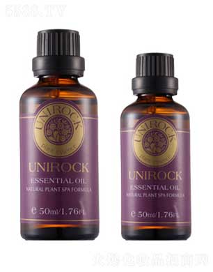 �����������������޹�˾��UNIROCK������Ѫ���� 150g