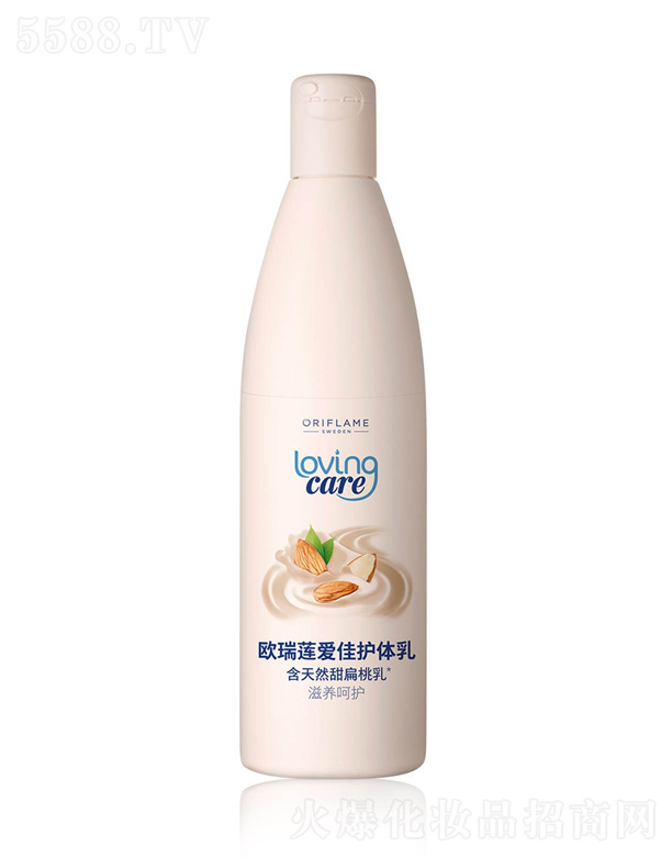 �W��ɏ���yƷ���޹�˾���ۼ��o�w�� 400ml