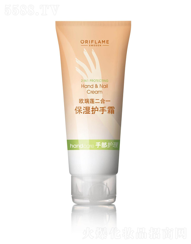 �W��ɏ���yƷ���޹�˾������һ�����o(h��)��˪ 100ml