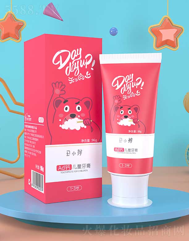 �V��픿�����Ƽ����޹�˾����СѿAd�}��ͯ����