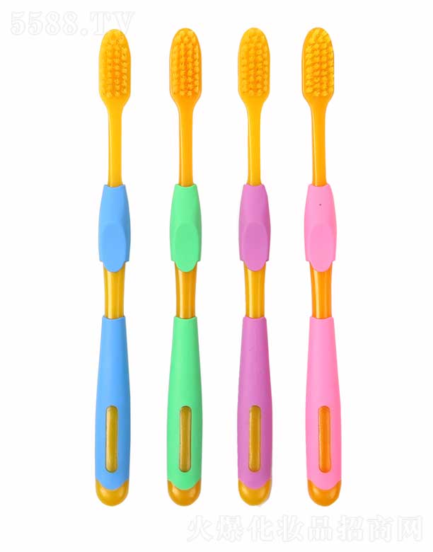 �P���а���ˢ�I���޹�˾��������ˢW801