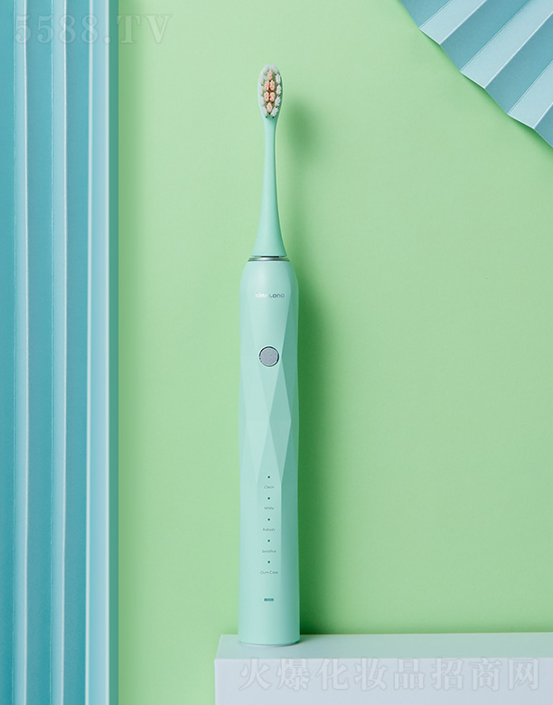 ���������R���Ƽ����޹�˾��U2늄�(d��ng)��ˢ-�G