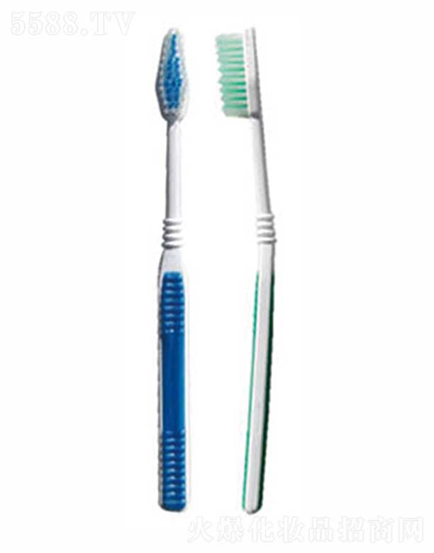 �P���а���ˢ�I���޹�˾��������ˢW805