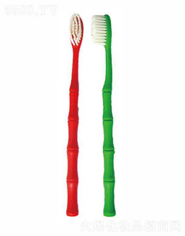 �P���а���ˢ�I���޹�˾��������ˢW807